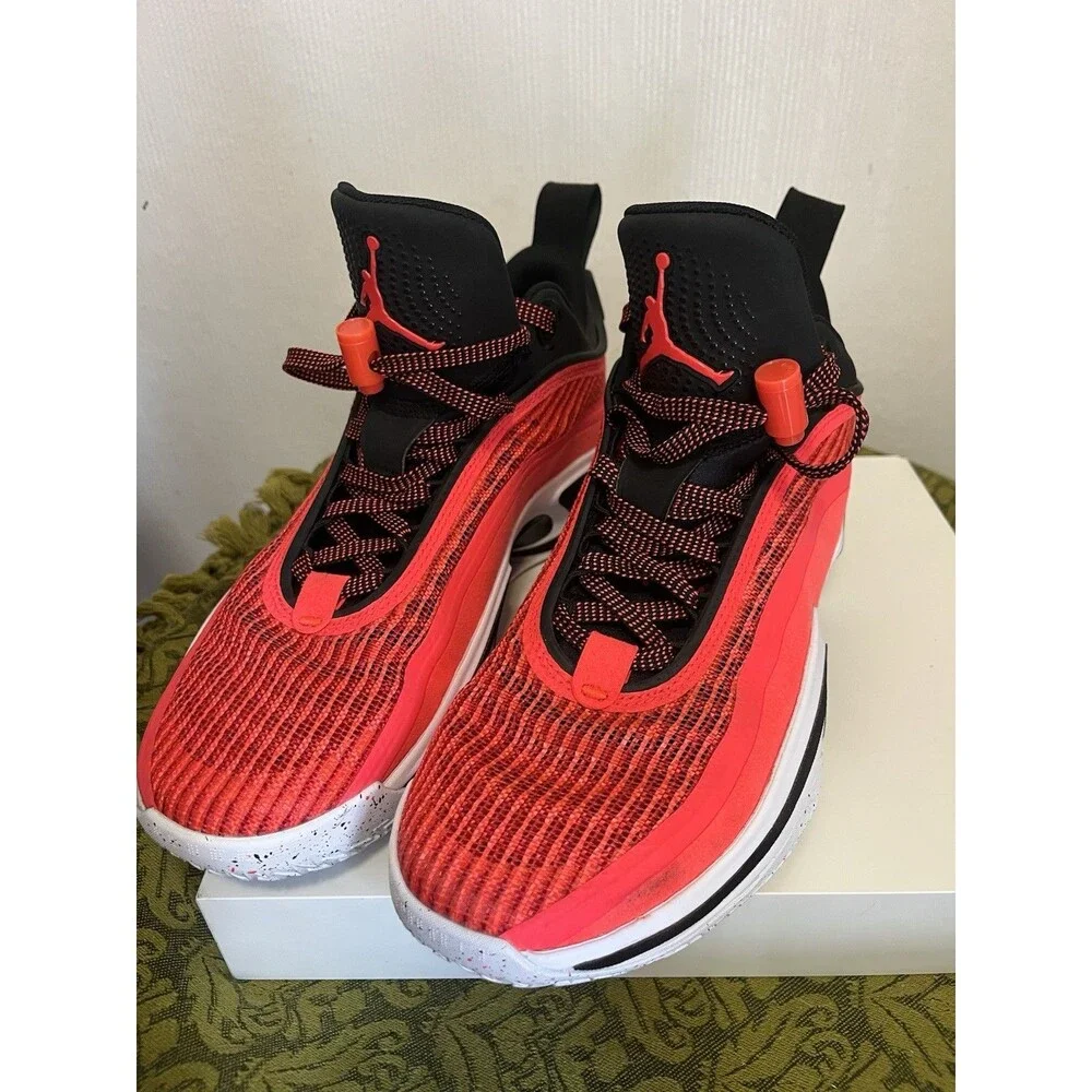 Jordan air 36